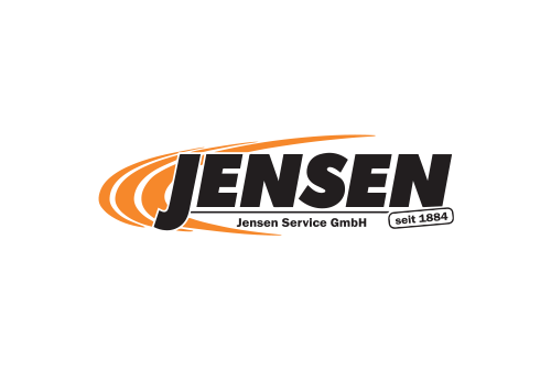 شرکت Jensen آلمان