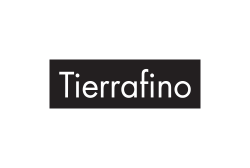 شرکت Tierrafino هلند