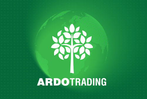 درباره شرکت تجاری آردو
