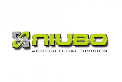 شرکت NIUBO اسپانیا