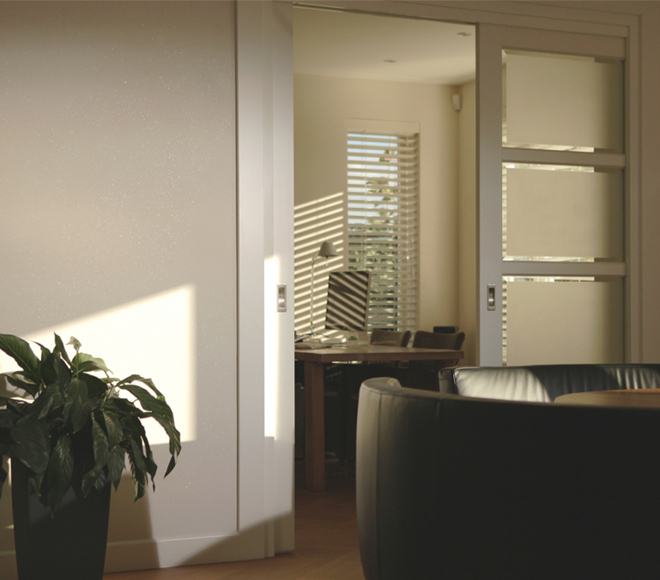 Image3